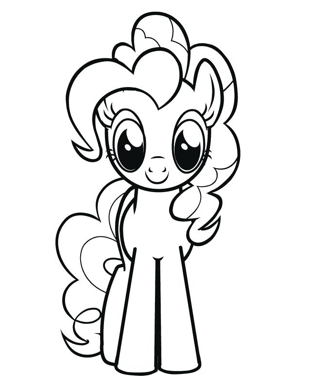 My Little Pony Printables As Well As Pony Group Coloring Page 640x800 My Little Pony Printables As Well As Pony Group Coloring Page