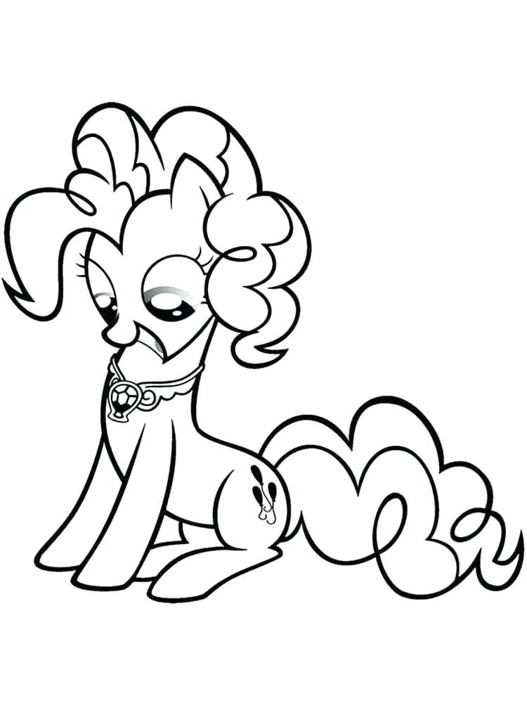 Pinkie Pie Coloring Page Cheap Pinkie Pie Coloring Pages Fee Free 750x1000 Pinkie Pie Coloring Page Cheap Pinkie Pie Coloring Pages Fee Free