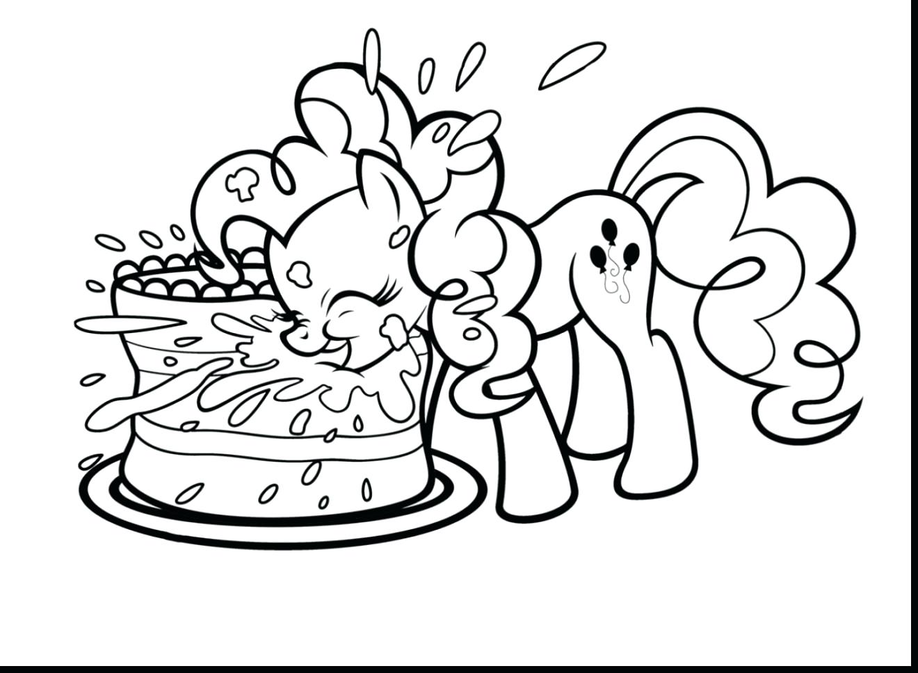 Coloring Pages ~ Pinkie Pie Coloring Pages Printable My Little 1320x968 Coloring Pages ~ Pinkie Pie Coloring Pages Printable My Little