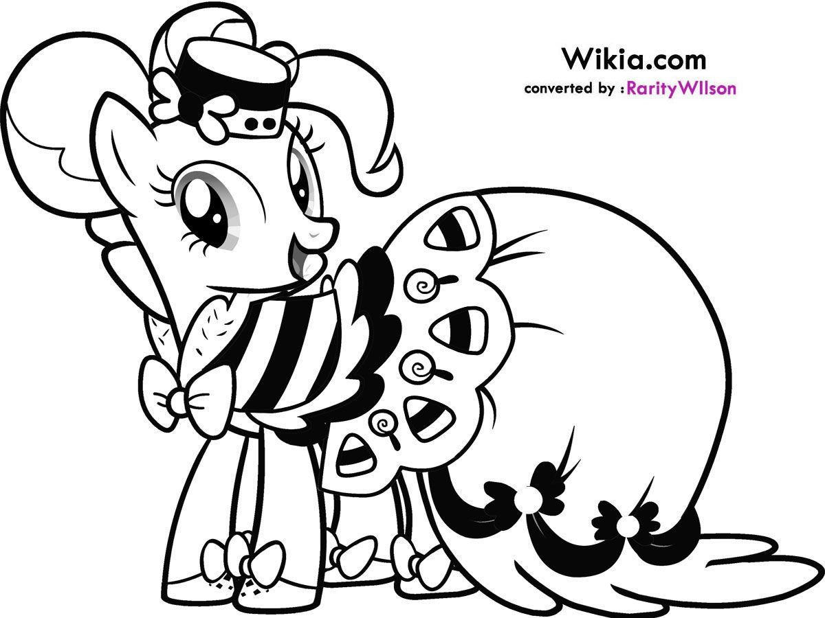 Mlp Printable Coloring Pages My Little Pony Pinkie Pie Coloring 1200x900 Mlp Printable Coloring Pages My Little Pony Pinkie Pie Coloring
