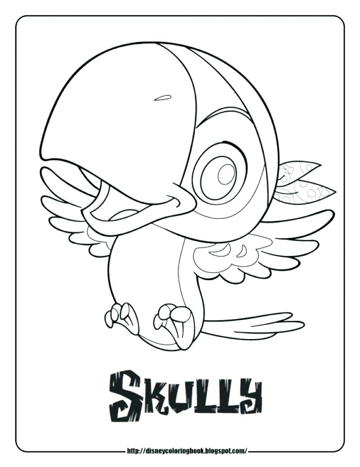 Jake The Pirate Coloring Pages And The Pirates Coloring Pages Free 741x960 Jake The Pirate Coloring Pages And The Pirates Coloring Pages Free