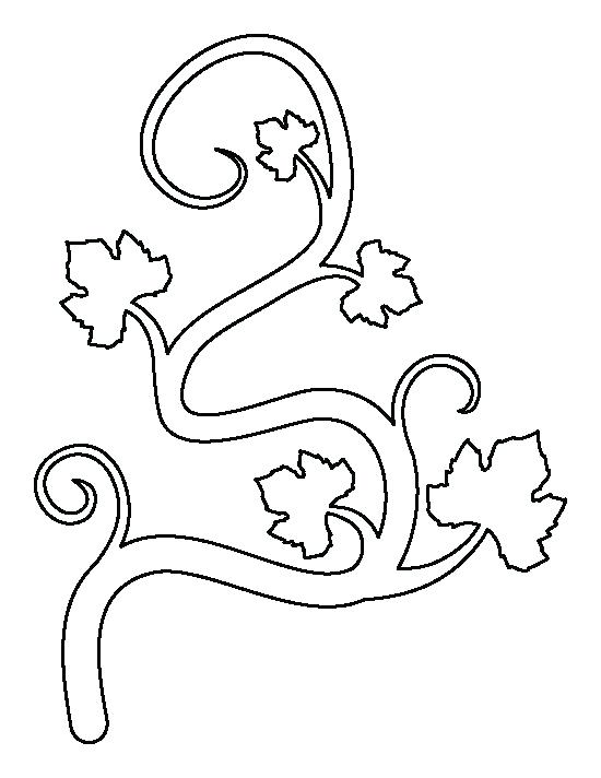 New Coloring Page Related Clip Arts Printable Pirate New Coloring 550x712 New Coloring Page Related Clip Arts Printable Pirate New Coloring