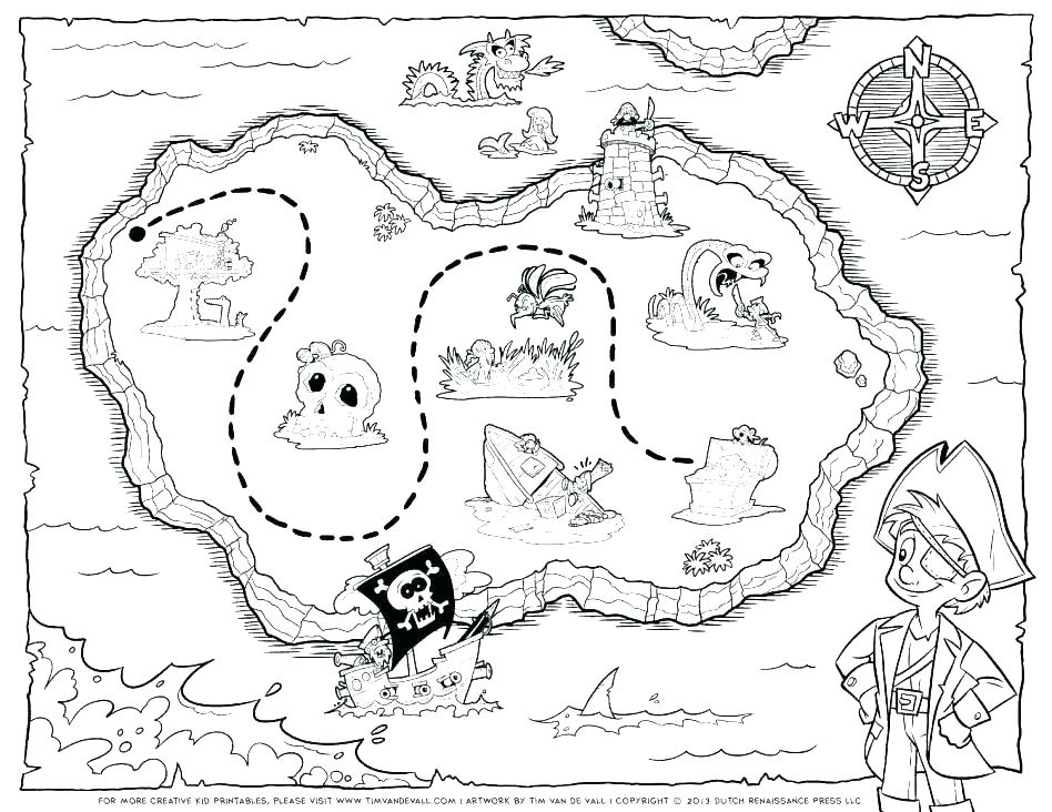 Pirate Coloring Pages Printable Coloring Pages For Pirates Pirate 948x732 Pirate Coloring Pages Printable Coloring Pages For Pirates Pirate