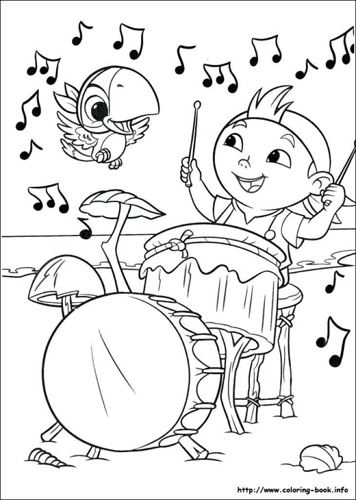 Pirate Coloring Pages Printable Pirate Coloring Pages Pirate 731x1024 Pirate Coloring Pages Printable Pirate Coloring Pages Pirate