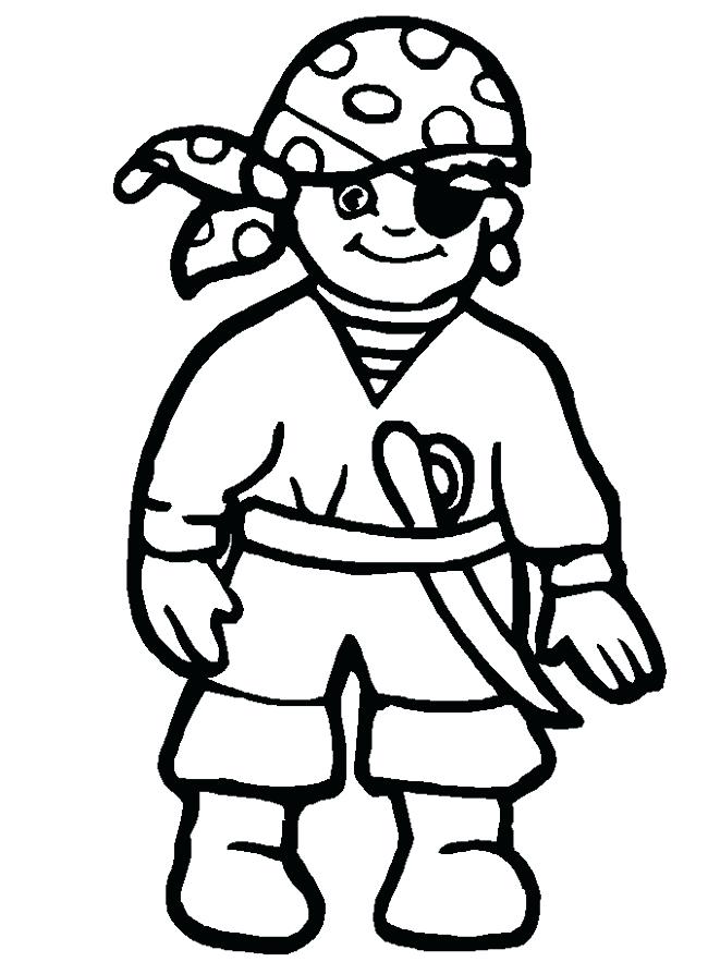 Coloring Page Pirate Pirate Color Page Printable Pirate Coloring 650x883 Coloring Page Pirate Pirate Color Page Printable Pirate Coloring