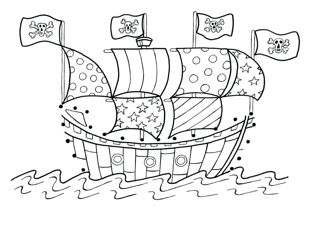 Free Pirate Coloring Pages Free Printable Pirate Coloring Pages 1024x724 Free Pirate Coloring Pages Free Printable Pirate Coloring Pages