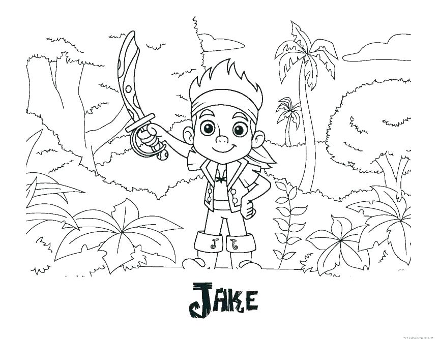Free Pirate Coloring Pages Pirate Coloring Pages Printable Pirate 863x667 Free Pirate Coloring Pages Pirate Coloring Pages Printable Pirate