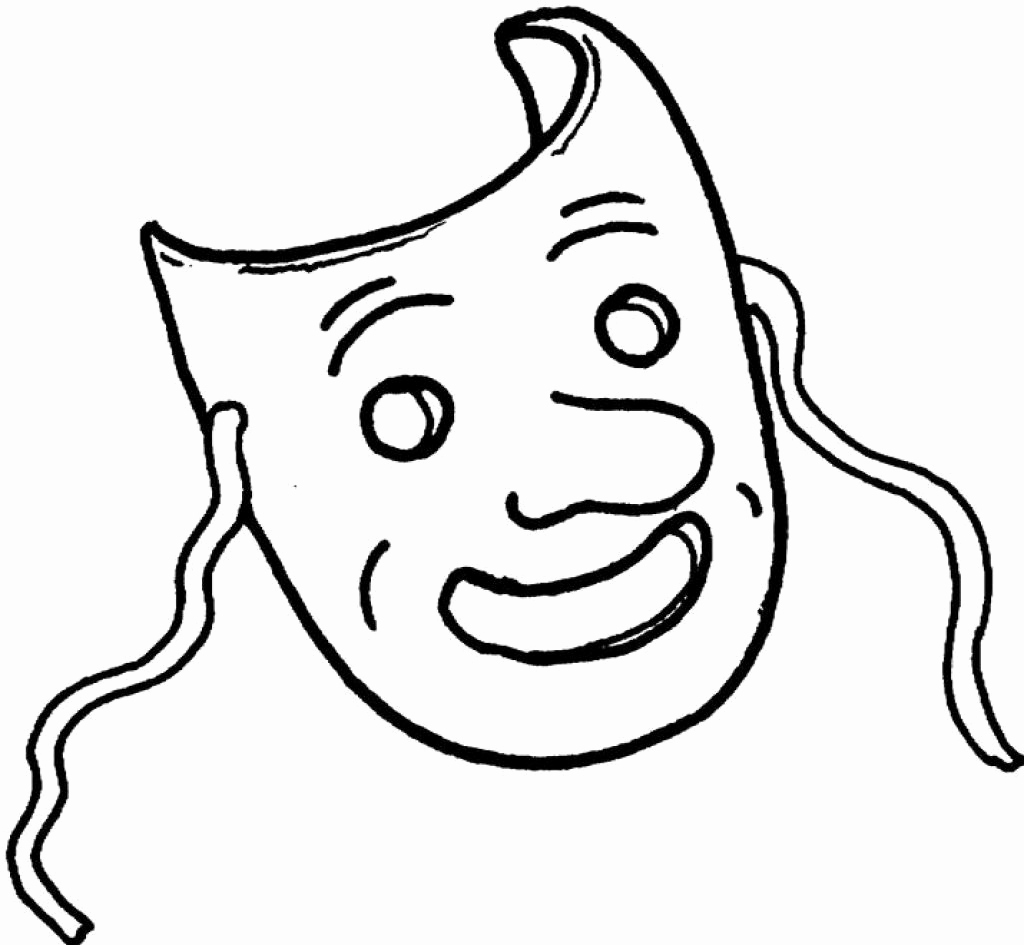 20 New Pj Mask Coloring Pages 1024x945 20 New Pj Mask Coloring Pages