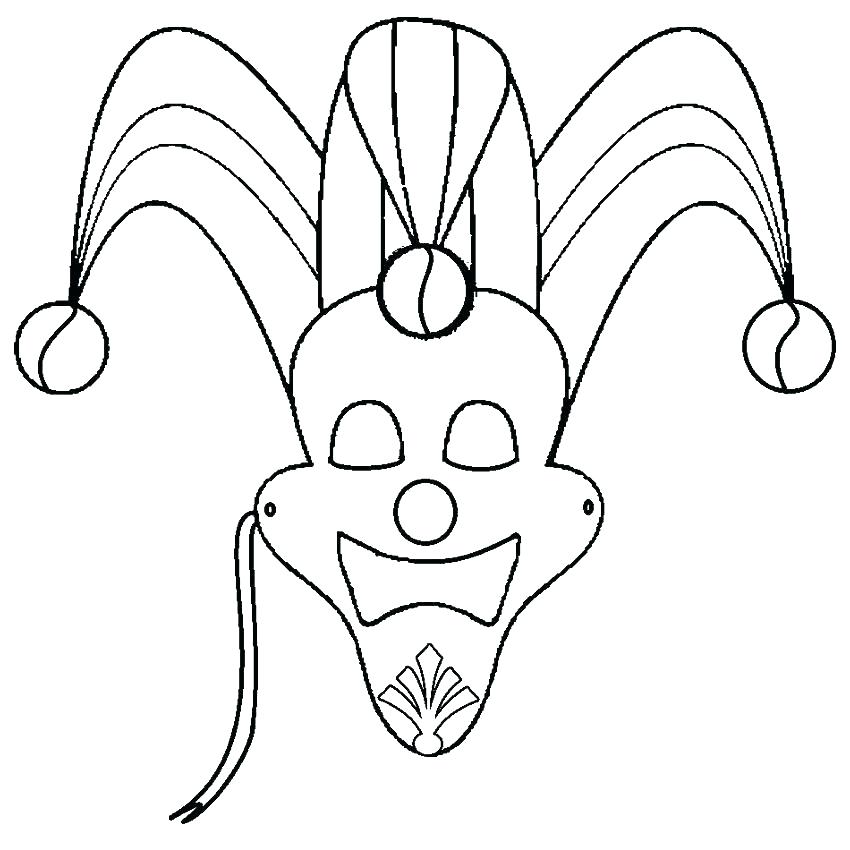 Masks Coloring Pages Coloring Masks Colouring Pj Masks Coloring 850x850 Masks Coloring Pages Coloring Masks Colouring Pj Masks Coloring