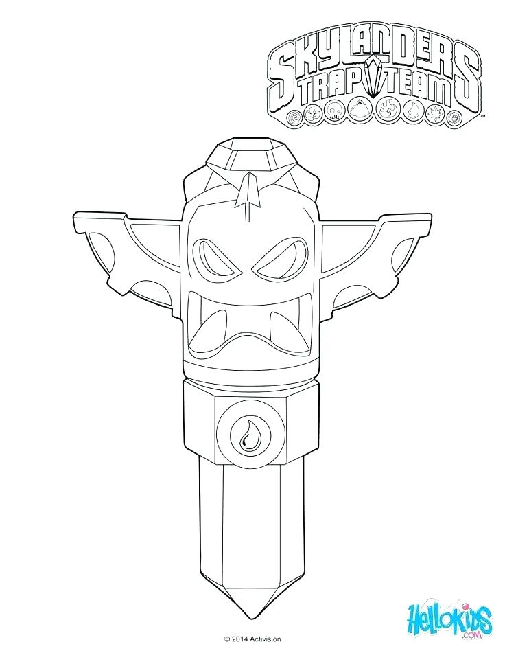 Pj Mask Coloring Pages With Mask Coloring Page Related Post Mask 736x951 Pj Mask Coloring Pages With Mask Coloring Page Related Post Mask