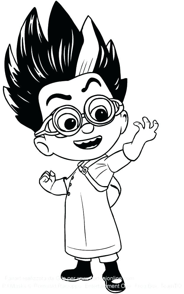 Pj Masks Colouring Sheets Coloring Pages Holiday 0 Travelsonline 622x992 Pj Masks Colouring Sheets Coloring Pages Holiday 0 Travelsonline
