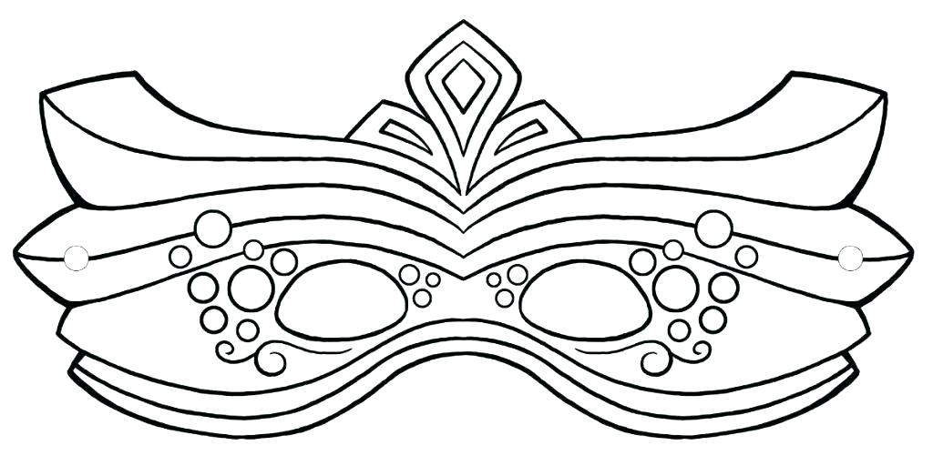 Pj Masks Coloring Pages Printable 1024x523 Pj Masks Coloring Pages Printable