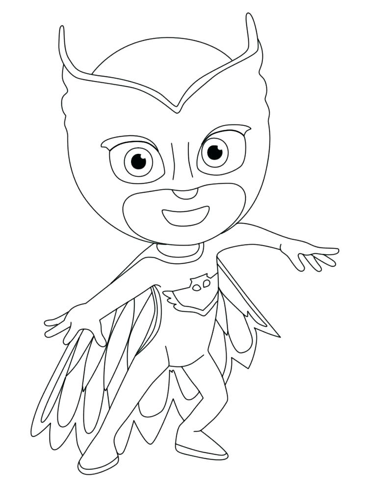 Coloring Pages Pj Masks Inspirational Mask Coloring Pages Or Masks 750x1000 Coloring Pages Pj Masks Inspirational Mask Coloring Pages Or Masks