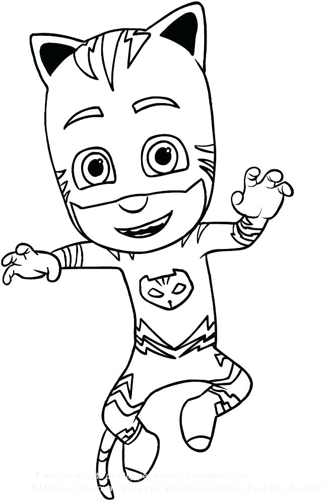 Coloring Pages Pj Masks P J Masks Coloring Sheets Of Masks 651x992 Coloring Pages Pj Masks P J Masks Coloring Sheets Of Masks