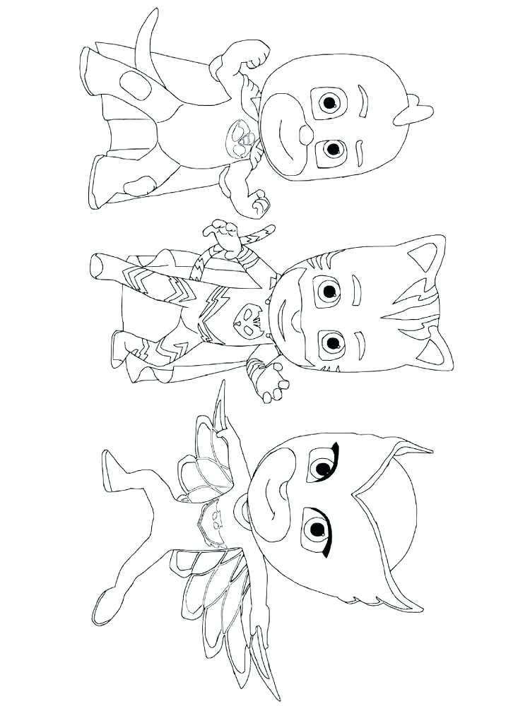 Day Of The Dead Mask Coloring Page Day Of The Dead Coloring Pages 750x1000 Day Of The Dead Mask Coloring Page Day Of The Dead Coloring Pages