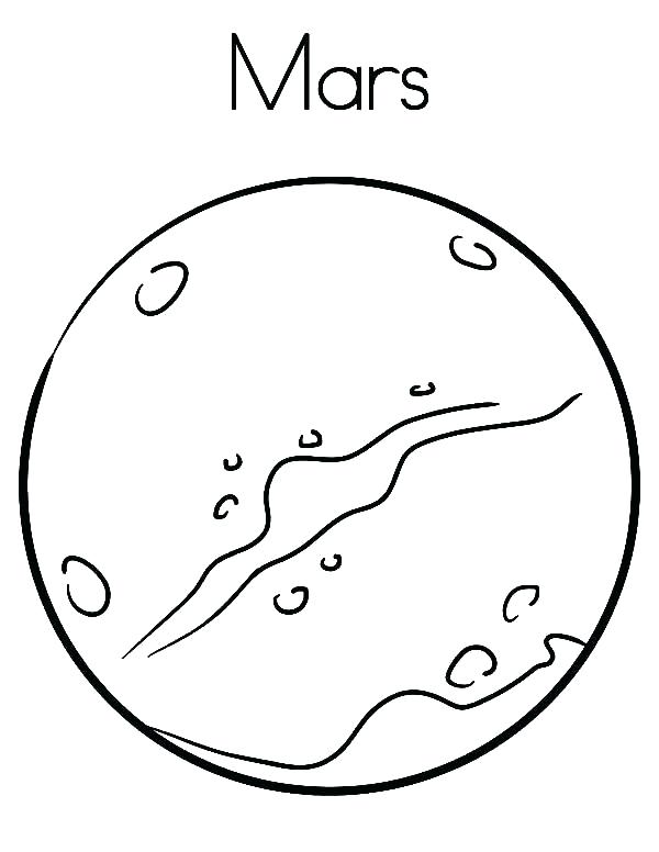 600x776 Printable Planet Coloring Pages Kids Planet Coloring Pages