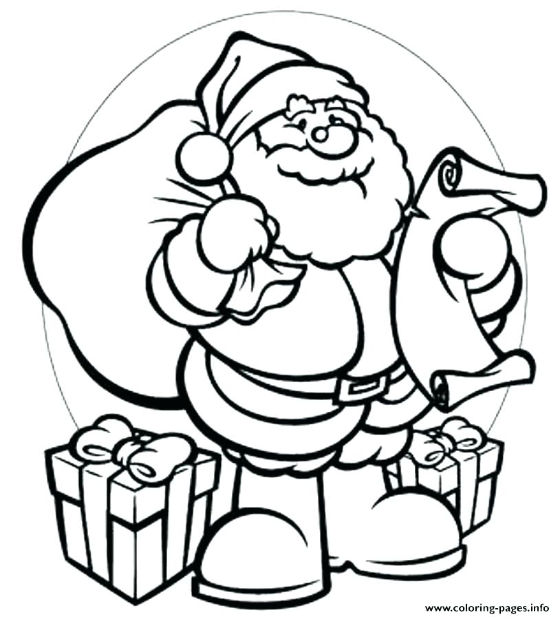 Coloring Pages Of Presents Coloring Pages Of Gifts Coloring Pages 814x896 Coloring Pages Of Presents Coloring Pages Of Gifts Coloring Pages