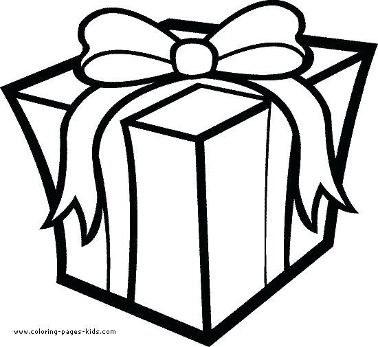 Coloring Pages Of Presents Slavyanskiy.club 550x505 Coloring Pages Of Presents Slavyanskiy.club