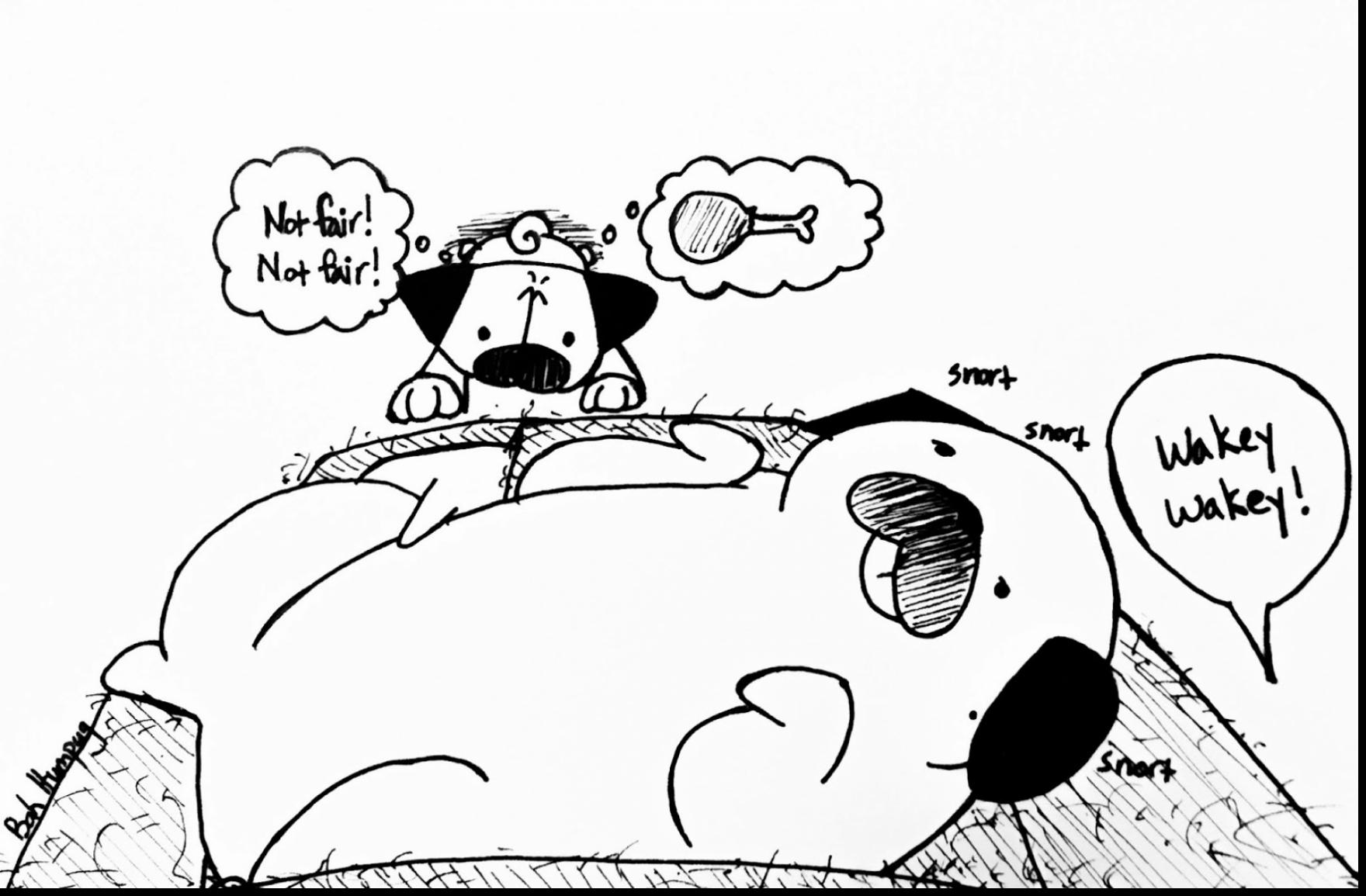 Free Printable Pug Coloring Pages Book Picture At Page 1760x1155 Free Printable Pug Coloring Pages Book Picture At Page