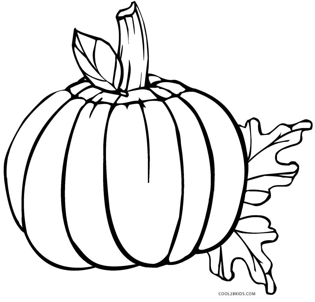 Printable Free Printable Pumpkin Coloring Pages For Kids Free 1100x1055 Printable Free Printable Pumpkin Coloring Pages For Kids Free
