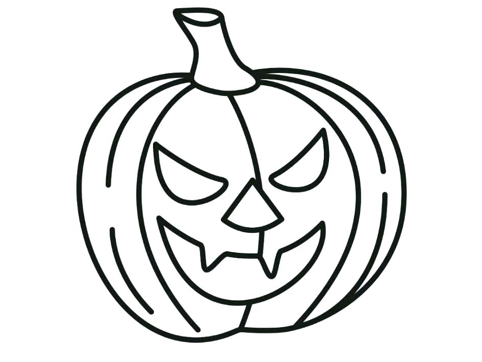 Printable Pumpkin Coloring Page Pumpkin Coloring Pages Free 945x709 Printable Pumpkin Coloring Page Pumpkin Coloring Pages Free