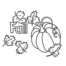 Top 25 Free Printable Pumpkin Coloring Pages Online 230x230 Top 25 Free Printable Pumpkin Coloring Pages Online