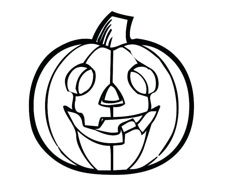 Blank Pumpkin Coloring Pages Blank Pumpkin Coloring Pages Blank 810x630 Blank Pumpkin Coloring Pages Blank Pumpkin Coloring Pages Blank