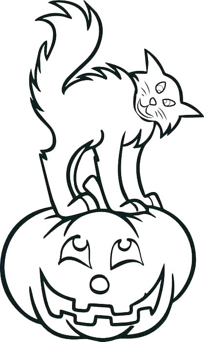 Coloring Pages Pumpkin Coloring Sheets For Kids Pumpkin Printable 419x700 Coloring Pages Pumpkin Coloring Sheets For Kids Pumpkin Printable