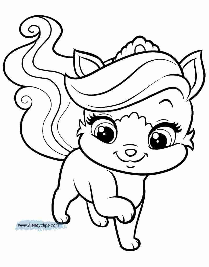 Newborn Puppy Coloring Pages To Print Cute Of Unusual Printable 800x1022 Newborn Puppy Coloring Pages To Print Cute Of Unusual Printable