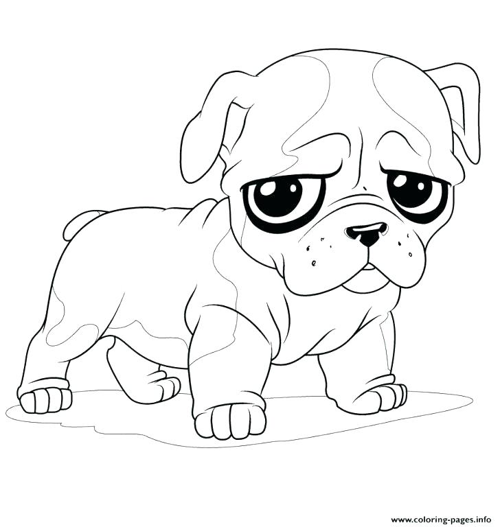 Puppies Coloring Page Printable Puppy Coloring Pages Printable 728x768 Puppies Coloring Page Printable Puppy Coloring Pages Printable