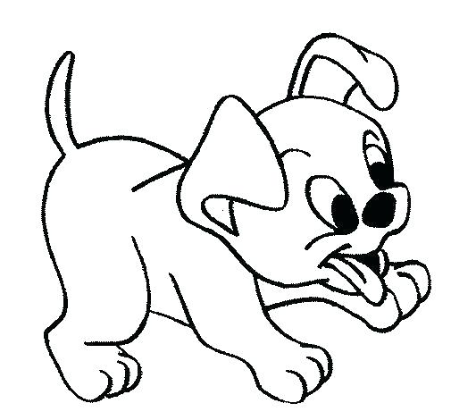 Puppys Coloring Pages Puppy Coloring Sheets Cute Puppy Coloring 505x470 Puppys Coloring Pages Puppy Coloring Sheets Cute Puppy Coloring