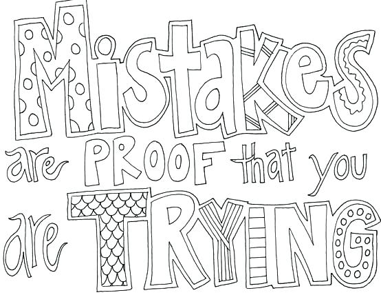 Free Printable Inspirational Quotes Coloring Pages Splendid Design 554x428 Free Printable Inspirational Quotes Coloring Pages Splendid Design