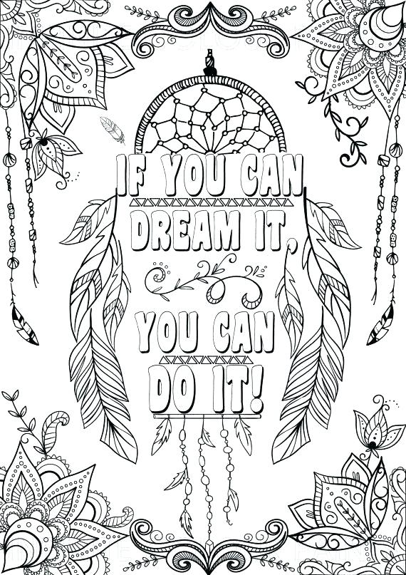 Inspirational Quotes Coloring Pages Plus Quote Coloring Page Be 570x807 Inspirational Quotes Coloring Pages Plus Quote Coloring Page Be