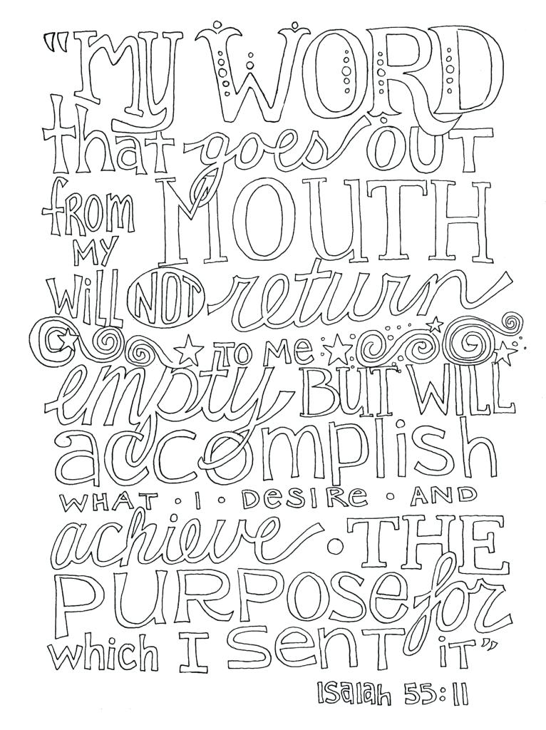 Printable Adult Coloring Pages Quotes Plus Quote Coloring Pages 766x1024 Printable Adult Coloring Pages Quotes Plus Quote Coloring Pages