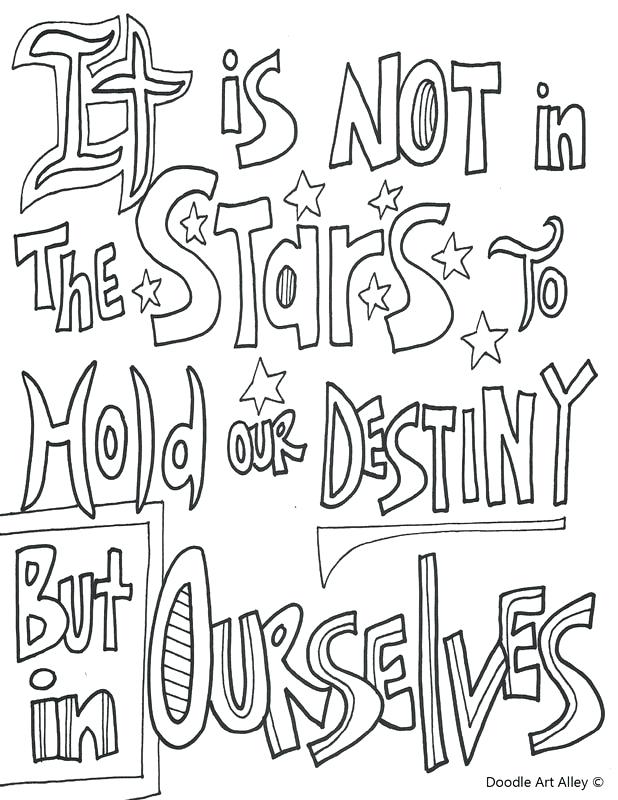 Quote Coloring Pages Doodle Art Alley Picture Doodle Art Alley 618x800 Quote Coloring Pages Doodle Art Alley Picture Doodle Art Alley