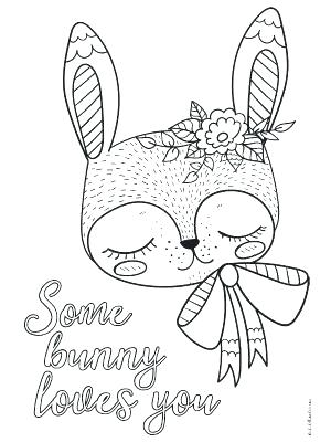 Quotes Coloring Pages Coloring Pages For Teens Plus 4 Cute 300x400 Quotes Coloring Pages Coloring Pages For Teens Plus 4 Cute