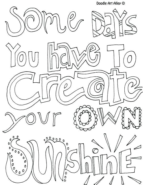 Quotes Coloring Pages Quote Coloring Pages For Kids Inspirational 600x777 Quotes Coloring Pages Quote Coloring Pages For Kids Inspirational