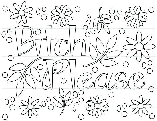 Coloring Pages For Adults Quotes Inspiring Quote Coloring Pages 550x425 Coloring Pages For Adults Quotes Inspiring Quote Coloring Pages