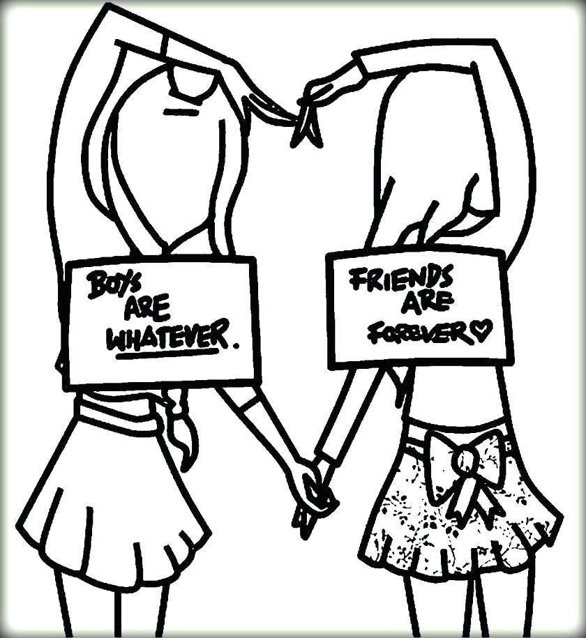 Coloring Pages With Quotes Best Friend Quotes Coloring Pages 840x915 Coloring Pages With Quotes Best Friend Quotes Coloring Pages
