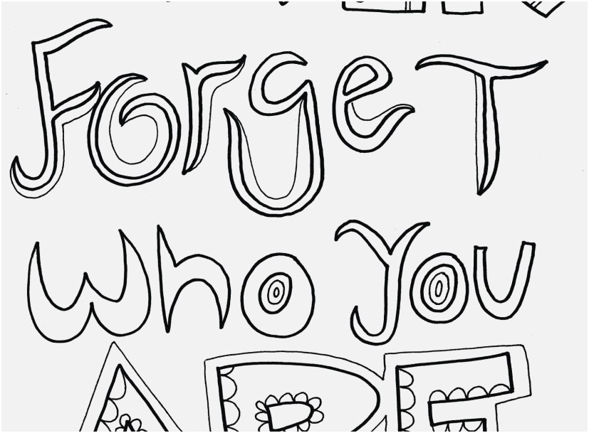 Free Printable Coloring Pages For Adults Quotes Portraits Fresh 827x609 Free Printable Coloring Pages For Adults Quotes Portraits Fresh