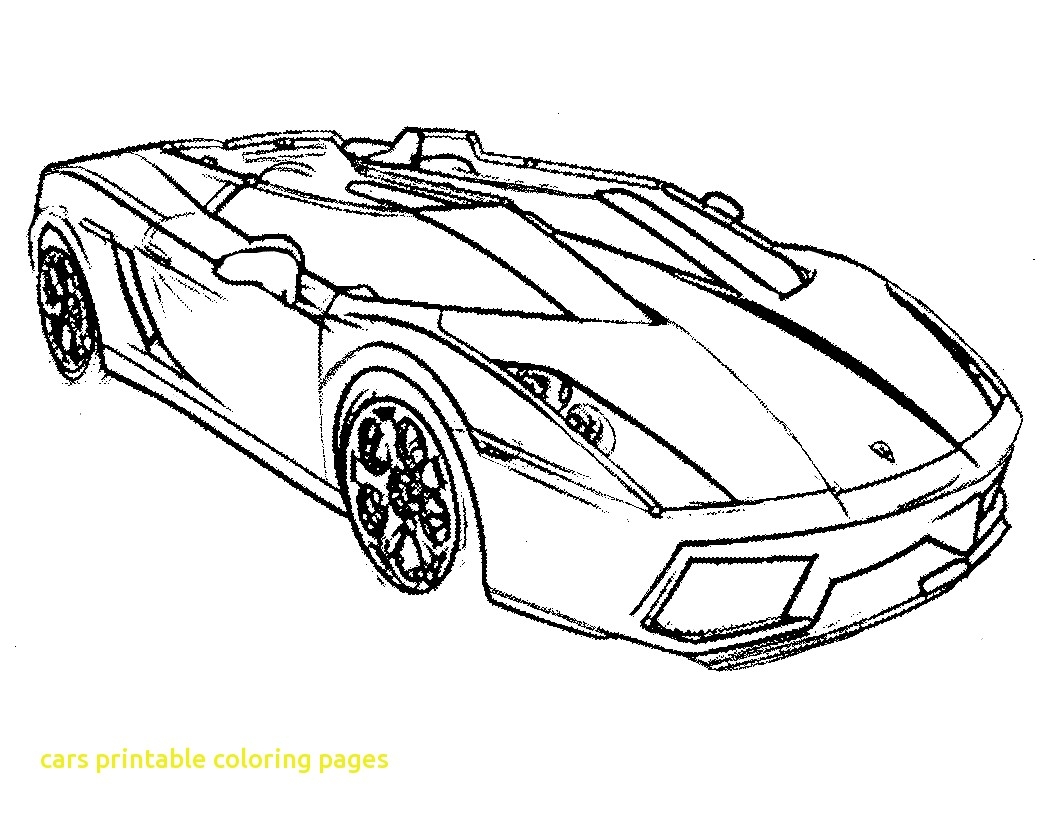 1056x816 Race Car Coloring Pages Free Coloring For Kids 2018