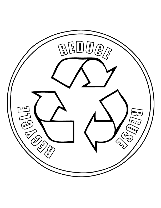 Earth Day Coloring Pages Make And Takes 612x792 Earth Day Coloring Pages Make And Takes