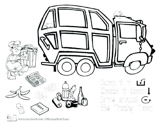 Recycle Coloring Pages Recycling Coloring Page Free Coloring Page 618x474 Recycle Coloring Pages Recycling Coloring Page Free Coloring Page