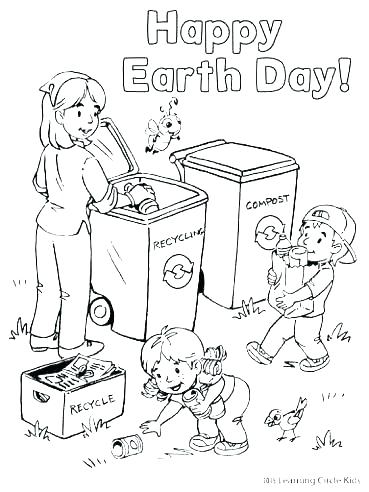 Recycle Coloring Pages Recycling Coloring Page Recycling Coloring 369x492 Recycle Coloring Pages Recycling Coloring Page Recycling Coloring