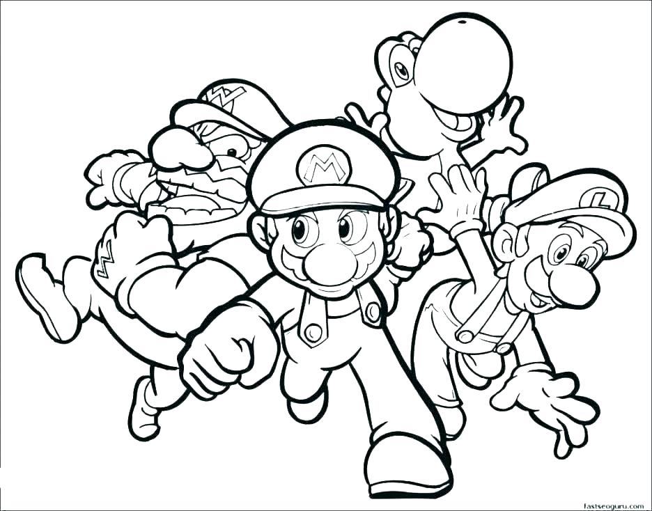Recycle Coloring Pages Water Bottle Coloring Page Recycling 936x734 Recycle Coloring Pages Water Bottle Coloring Page Recycling