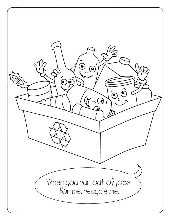 Recycling 720x932 Recycling