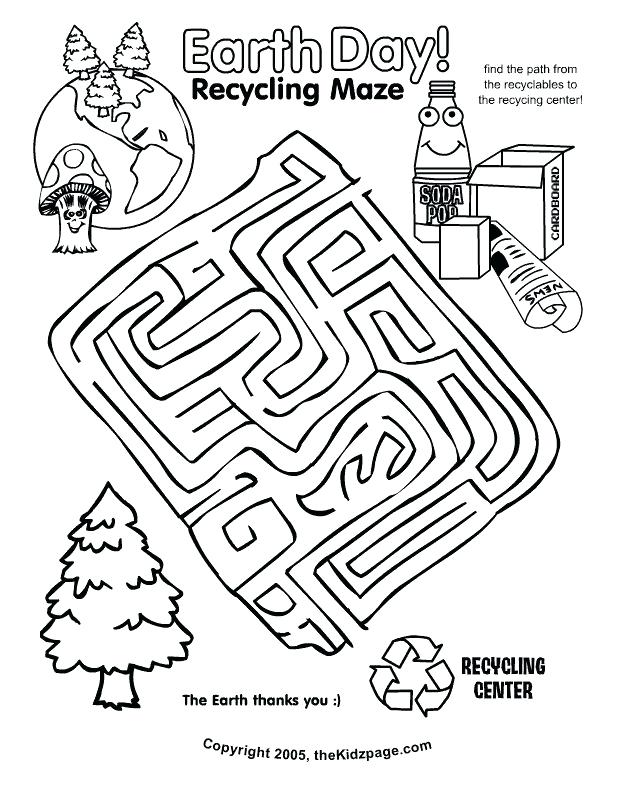 This Is Recycling Coloring Pages Images Coloring Page 1 Recycle 628x796 This Is Recycling Coloring Pages Images Coloring Page 1 Recycle