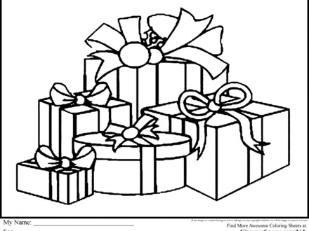 440x330 Freecoloring4ucom Free Online Coloring Pages Printable, Printable