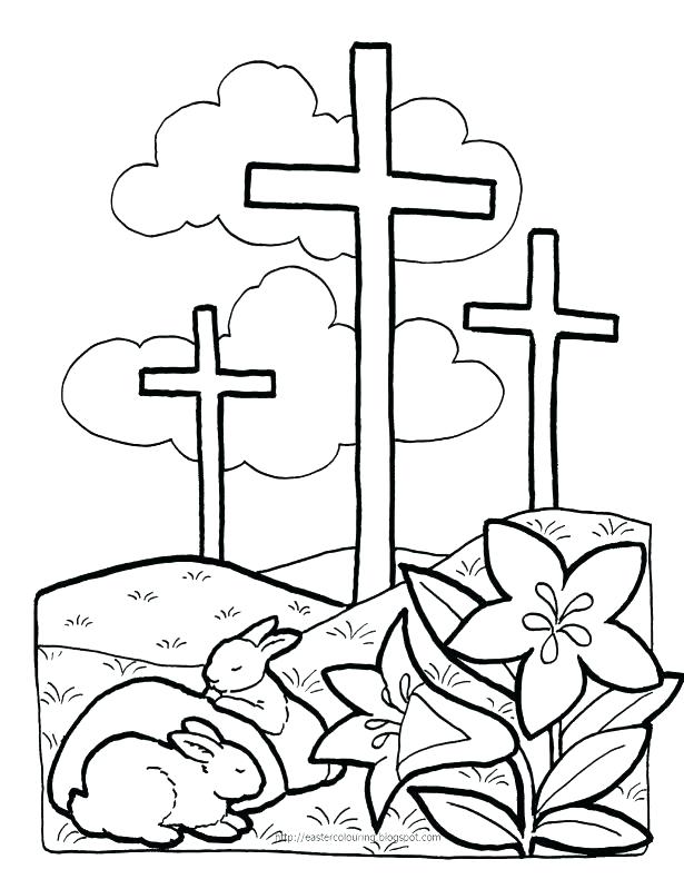 615x799 Free Printable Religious Coloring Pages Epic Free Religious