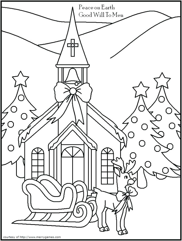 Coloring Pages Religious Printable Religious Coloring Pages 736x973 Coloring Pages Religious Printable Religious Coloring Pages
